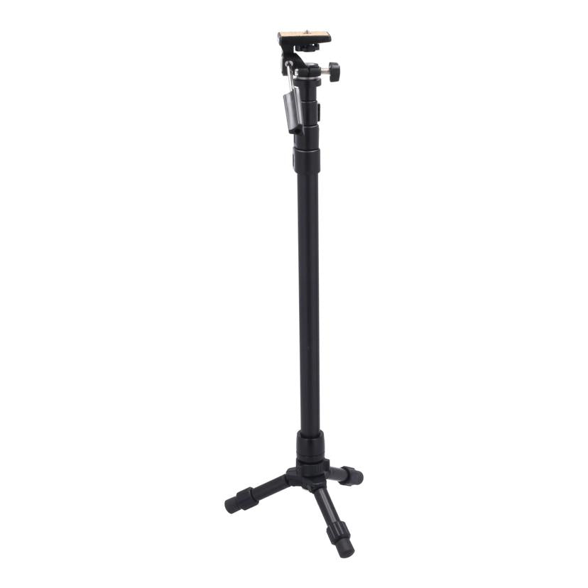 SLIK スリック /スタンド三脚/スタンドポッド/STAND POD//-/Aランク/82