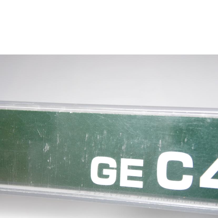 KATO カトー/GE C44-9W/176-3602//ABランク/42