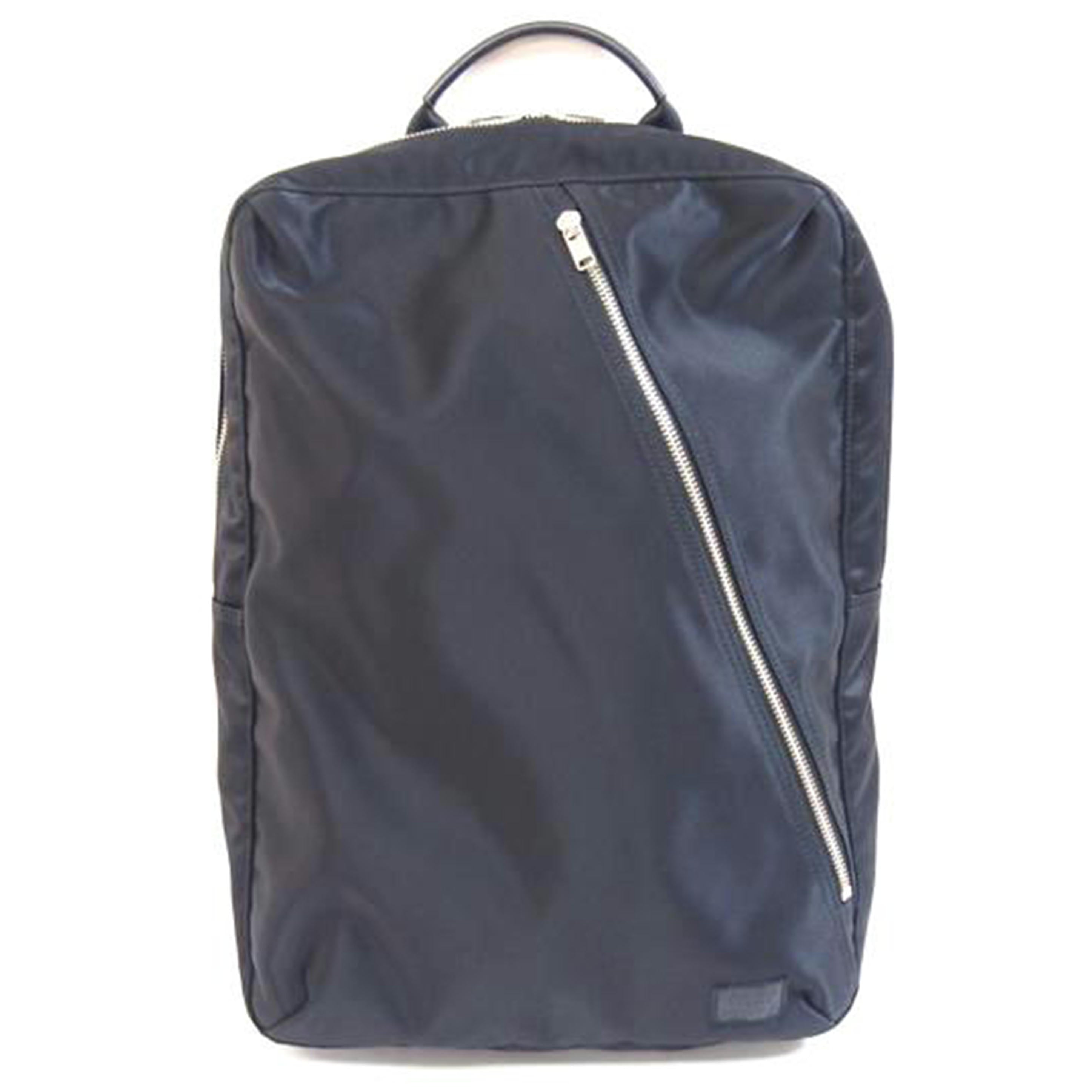 PORTER ポーター/PORTER リフトデイバック/-//-/Aランク/71