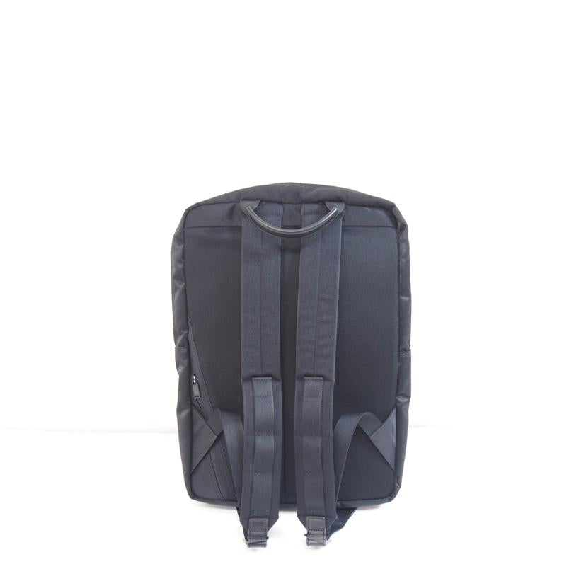 PORTER ポーター/PORTER リフトデイバック/-//-/Aランク/71