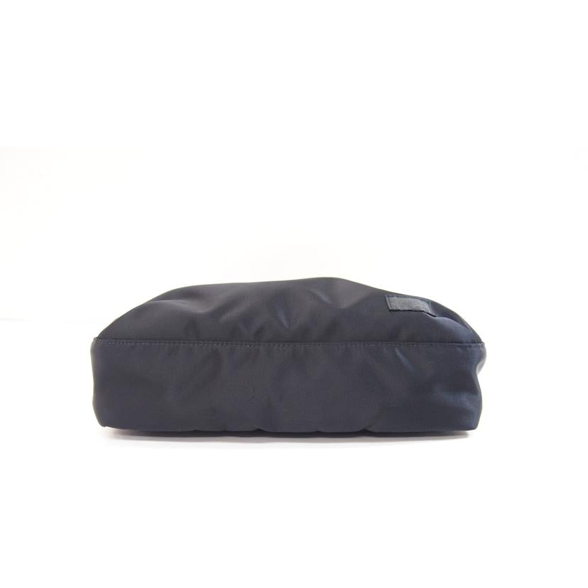 PORTER ポーター/PORTER リフトデイバック/-//-/Aランク/71