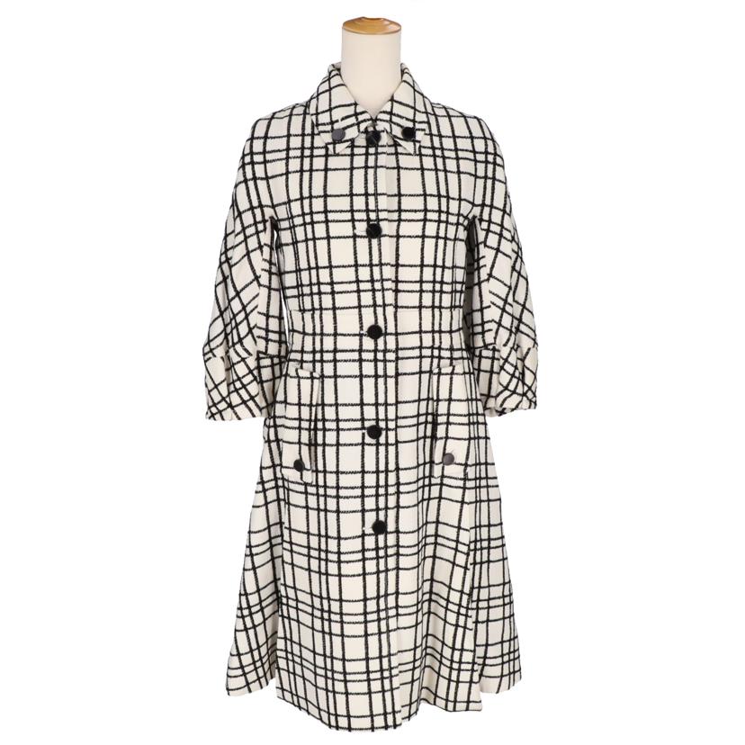 GUCCI グッチ/ジャケットWTXBK//ABランク/94