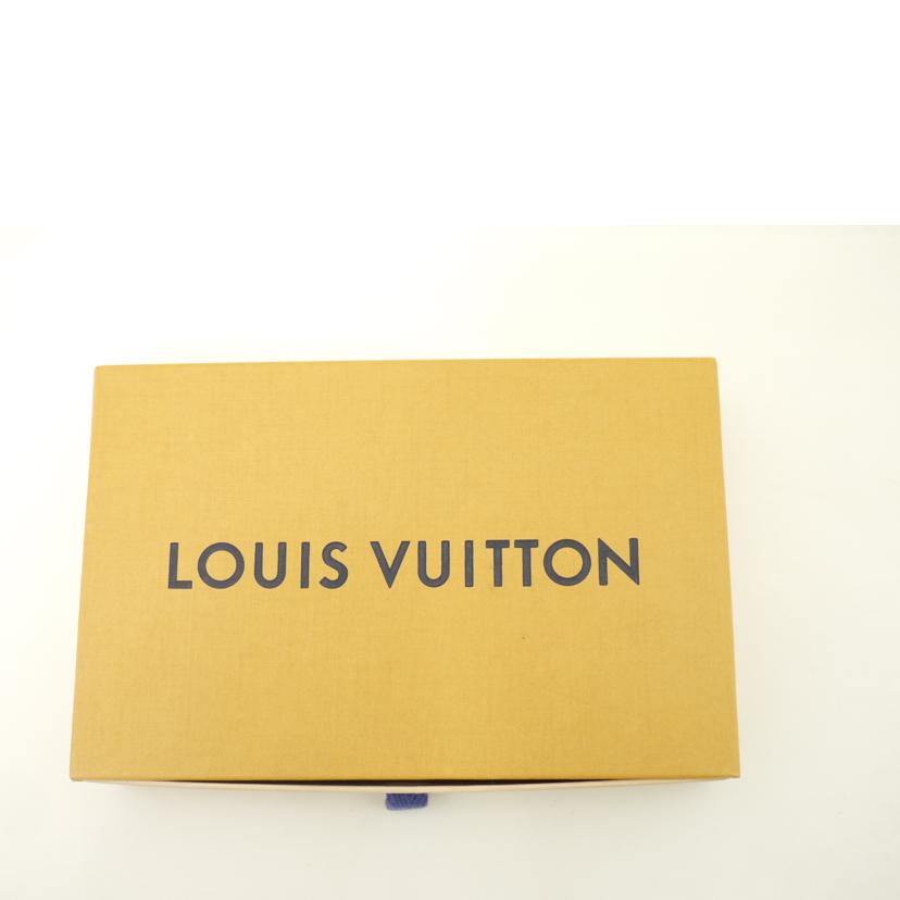 LOUIS VUITTON ルイヴィトン/アジェンダPM/エピ/ノワール/R20052//RA3***/ABランク/69