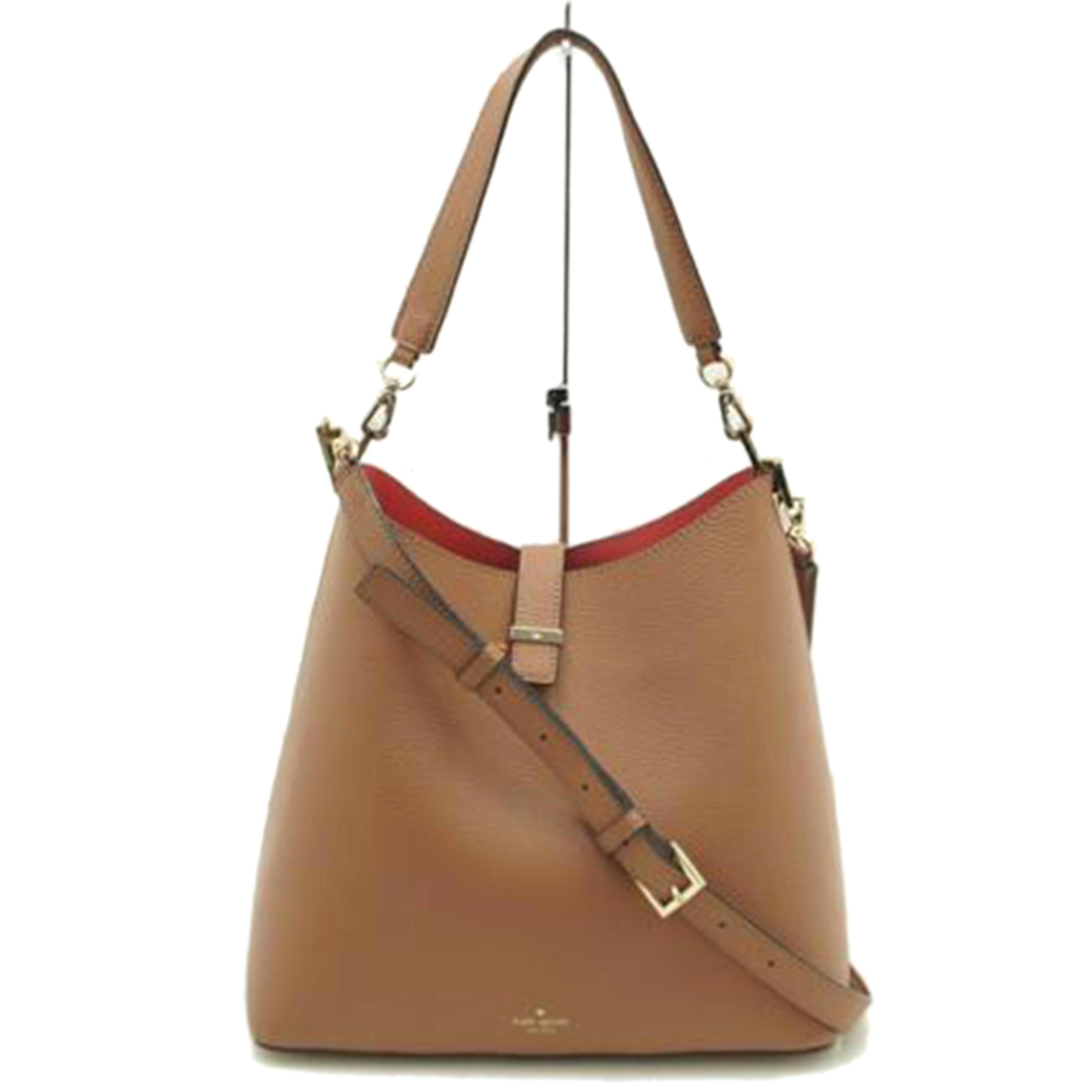 kate spade ケイトスペード/2WAYハンドバッグ/PXRU7058//Bランク/75