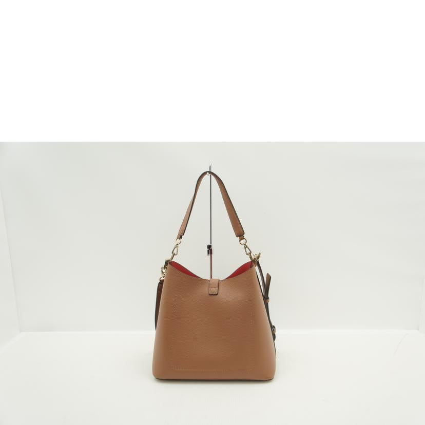 kate spade ケイトスペード/2WAYハンドバッグ/PXRU7058//Bランク/75