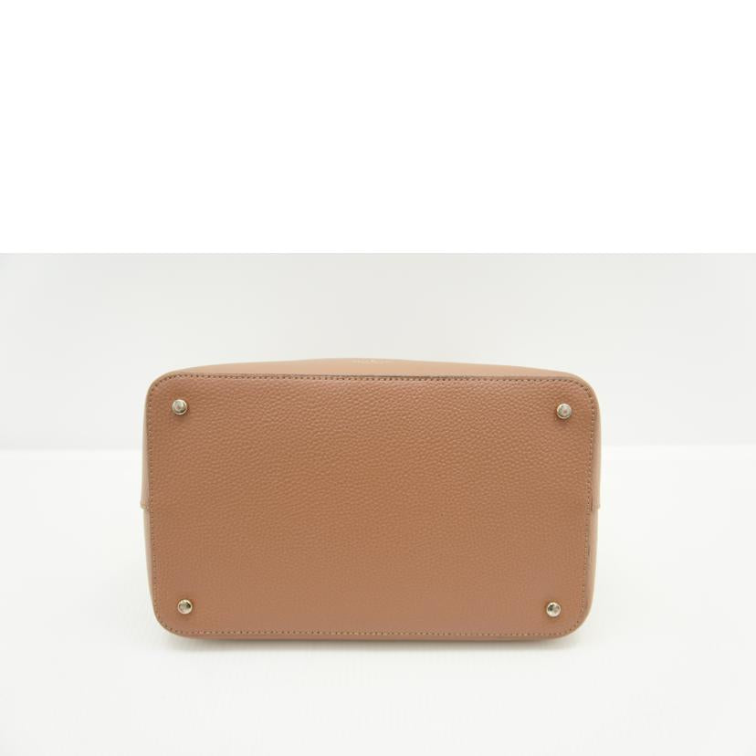 kate spade ケイトスペード/2WAYハンドバッグ/PXRU7058//Bランク/75