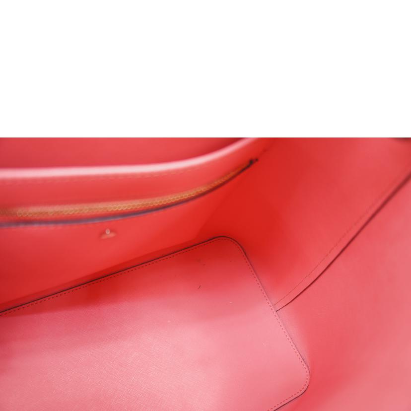 kate spade ケイトスペード/2WAYハンドバッグ/PXRU7058//Bランク/75