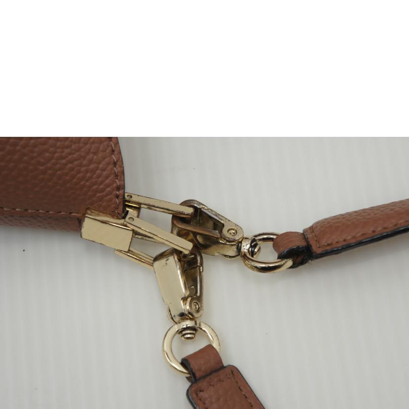 kate spade ケイトスペード/2WAYハンドバッグ/PXRU7058//Bランク/75