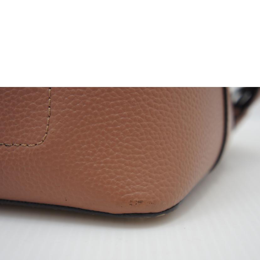 kate spade ケイトスペード/2WAYハンドバッグ/PXRU7058//Bランク/75