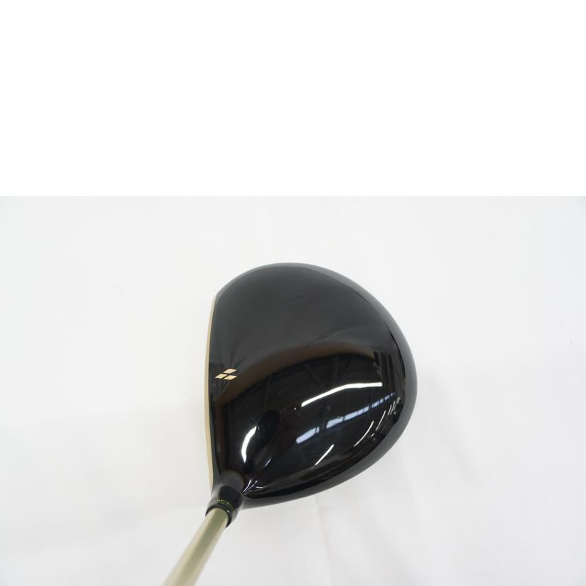 DUNLOP ダンロップ/XXIO プライム ドライバー 2015年//Bランク/05