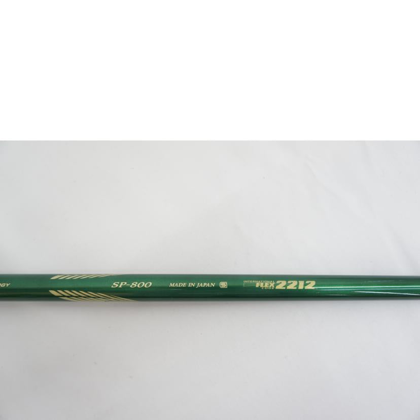 DUNLOP ダンロップ/XXIO プライム ドライバー 2015年//Bランク/05