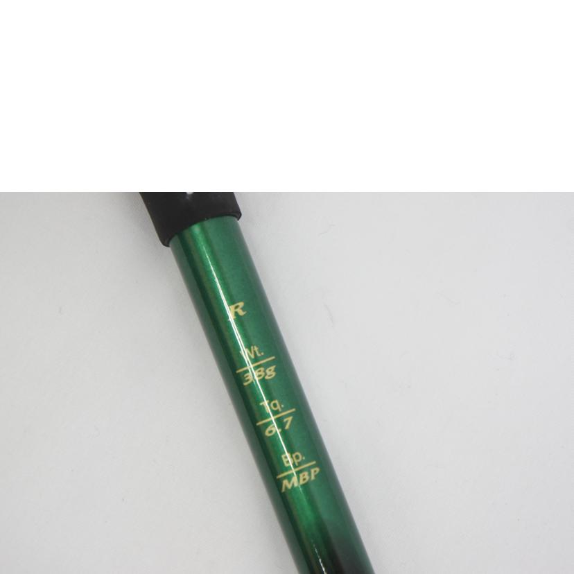 DUNLOP ダンロップ/XXIO プライム ドライバー 2015年//Bランク/05