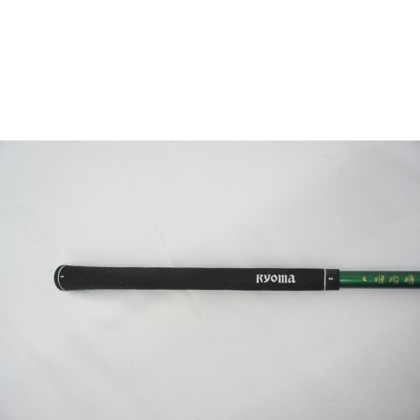 DUNLOP ダンロップ/XXIO プライム ドライバー 2015年//Bランク/05