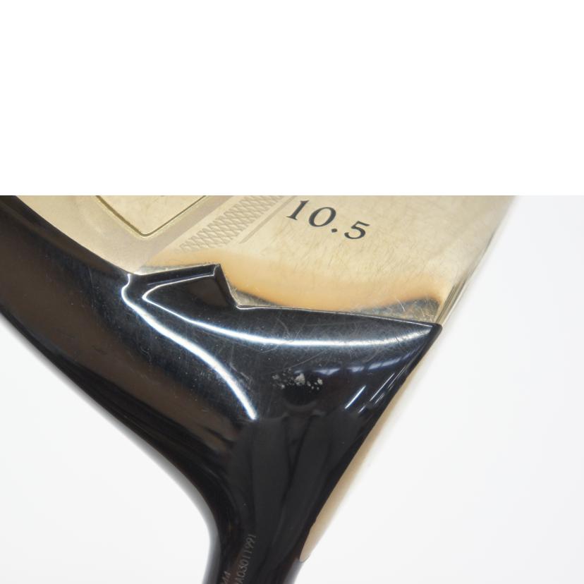 DUNLOP ダンロップ/XXIO プライム ドライバー 2015年//Bランク/05