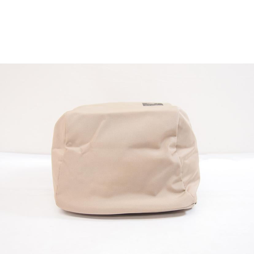 Mammut マムート/Mammut Xeron25 バックパック/-//-/Aランク/71