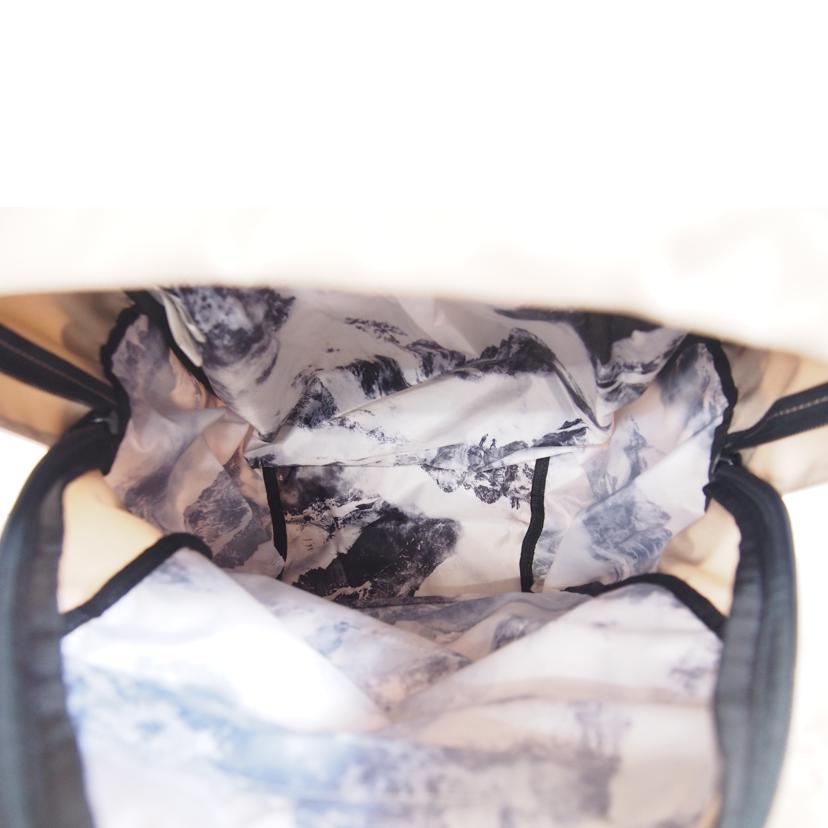 Mammut マムート/Mammut Xeron25 バックパック/-//-/Aランク/71