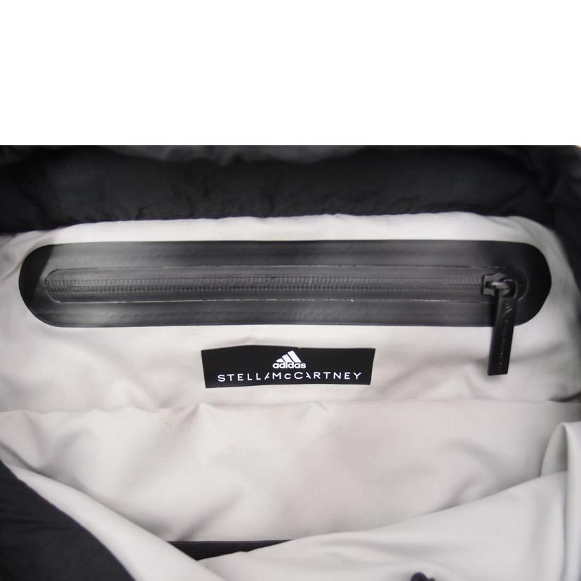 adidas/STELLAMCCARTNEY アディダス/ステラマッカートニー リュック/adidas/STELLAMCCARTNEY リュック//Aランク/69