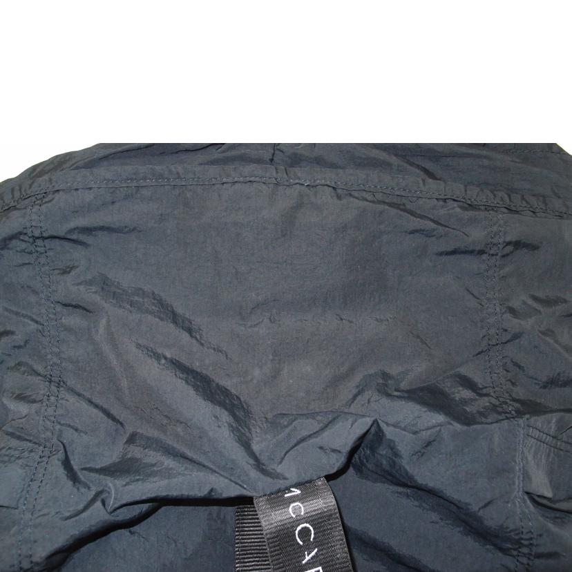 adidas/STELLAMCCARTNEY アディダス/ステラマッカートニー リュック/adidas/STELLAMCCARTNEY リュック//Aランク/69