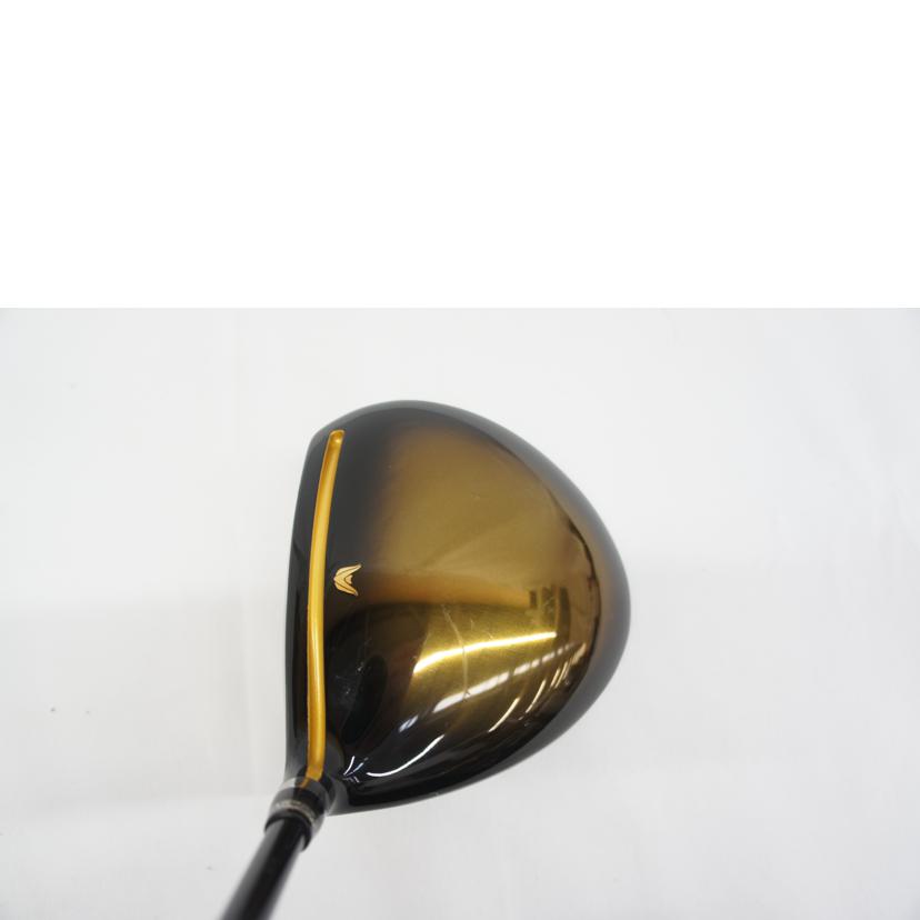 GLOBERIDE グローブライド/G III ドライバー 2018年//Bランク/05