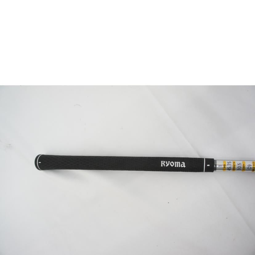 GLOBERIDE グローブライド/G III ドライバー 2018年//Bランク/05