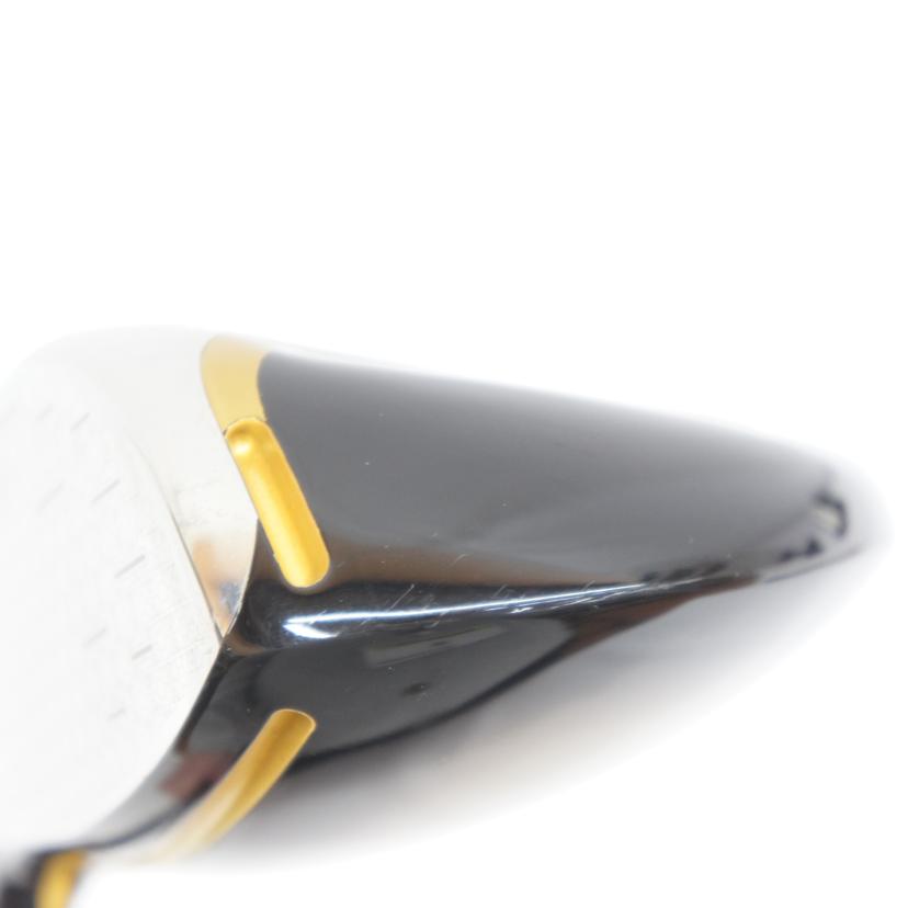 GLOBERIDE グローブライド/G III ドライバー 2018年//Bランク/05