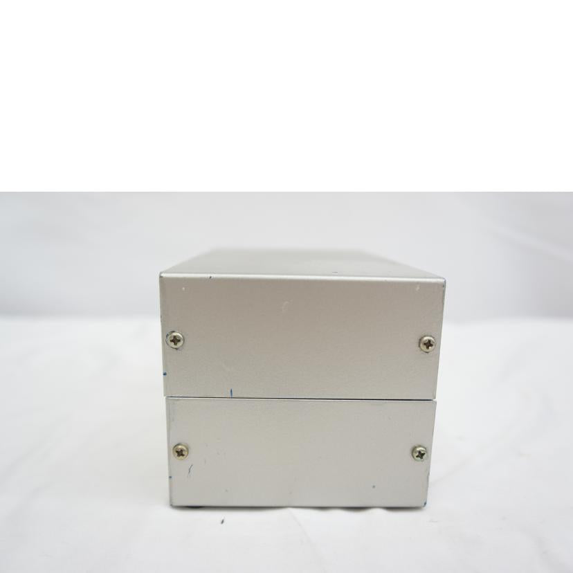 LUXMAN ラックスマン/真空管ハーモナイザー/LXV-OT6//-/Bランク/05