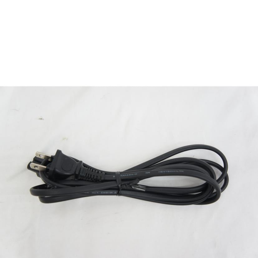 LUXMAN ラックスマン/真空管ハーモナイザー/LXV-OT6//-/Bランク/05