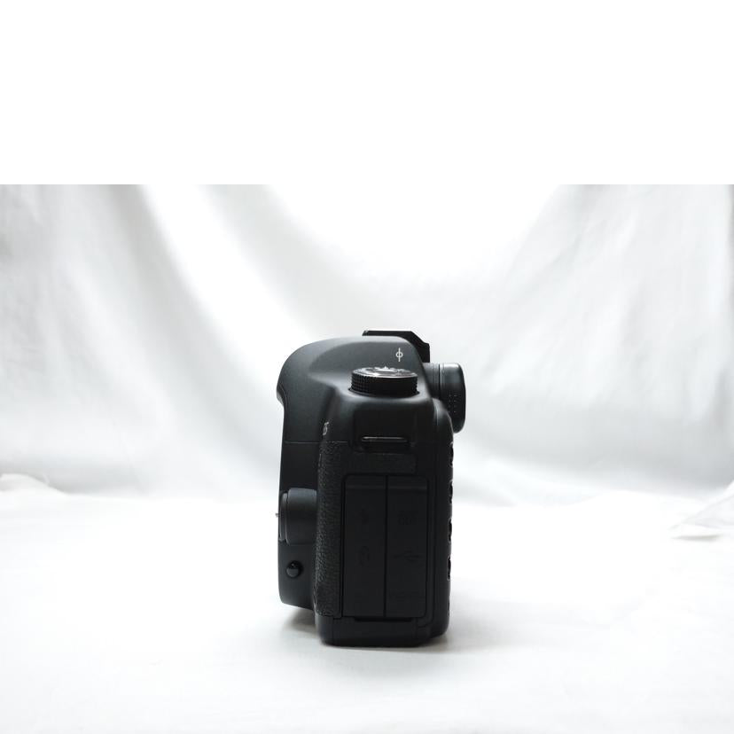 Canon キヤノン/デジタル一眼レフ ボディ/EOS 5D MarkⅡ//0910603277/BCランク/52