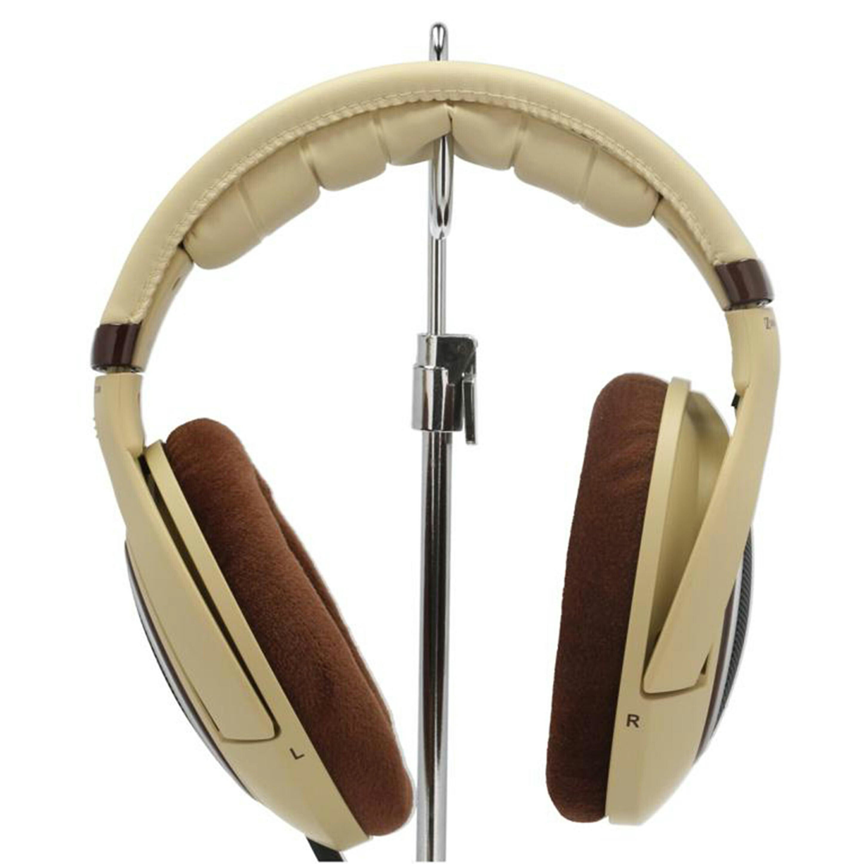 Sennheiser ゼンハイザー /ヘッドホン/HD598//-/Bランク/09