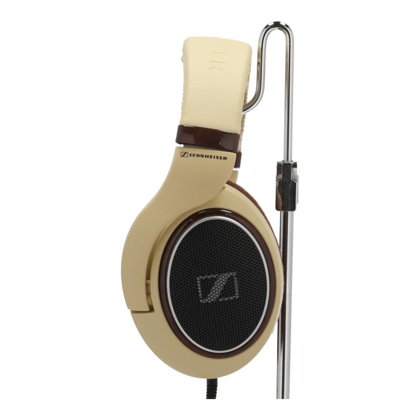 Sennheiser ゼンハイザー /ヘッドホン/HD598//-/Bランク/09
