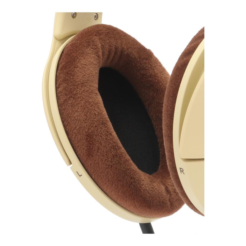 Sennheiser ゼンハイザー /ヘッドホン/HD598//-/Bランク/09