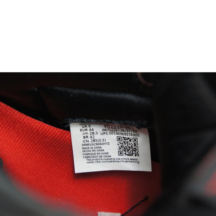 NIKE ナイキ/WMNS AIRJORDAN1 RETRO HI OG サテンブレッド/FD4810-061//SAランク/09