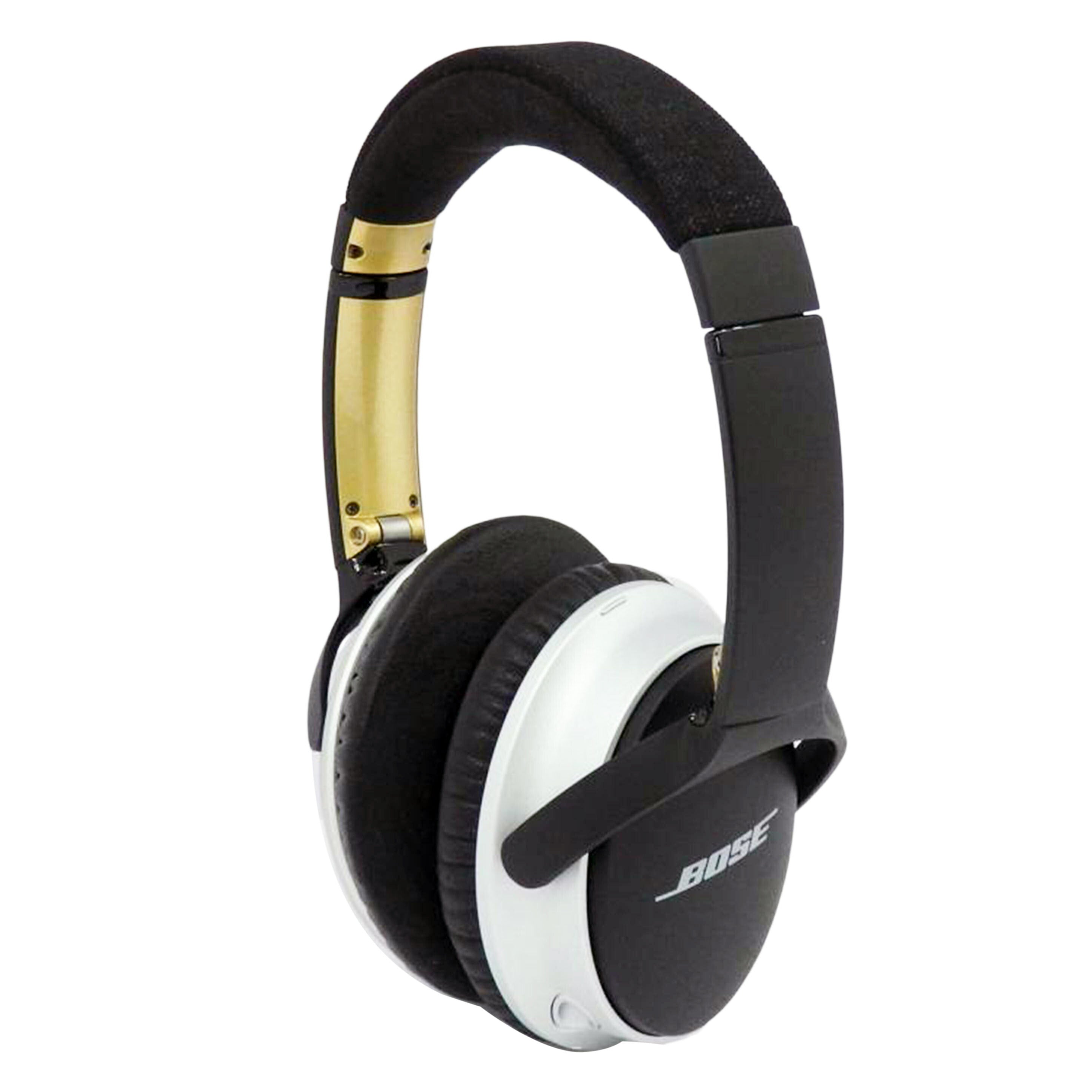 BOSE ボーズ/ヘッドホン/QuietComfort 25//Bランク/77