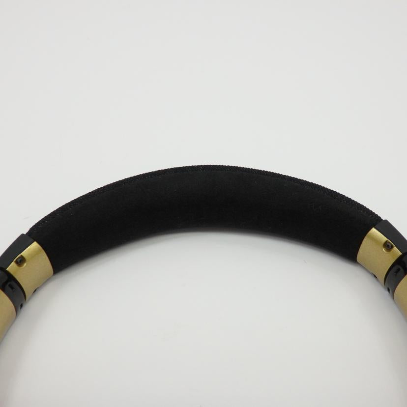 BOSE ボーズ/ヘッドホン/QuietComfort 25//Bランク/77