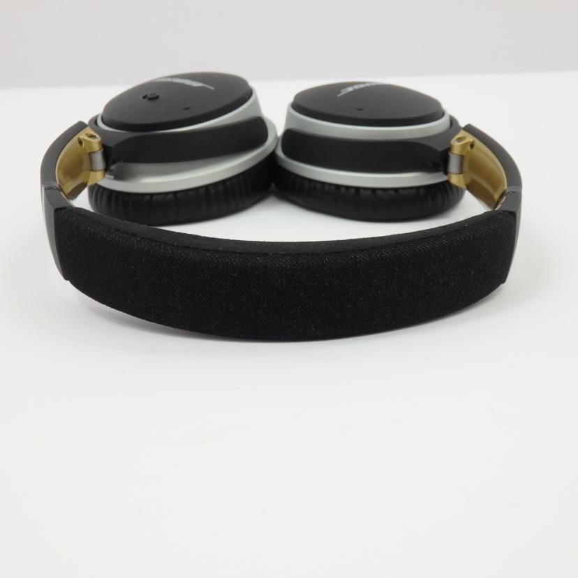 BOSE ボーズ/ヘッドホン/QuietComfort 25//Bランク/77