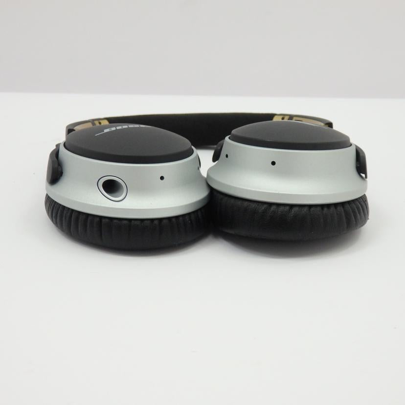 BOSE ボーズ/ヘッドホン/QuietComfort 25//Bランク/77