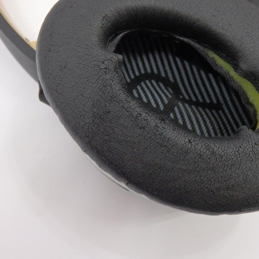 BOSE ボーズ/ヘッドホン/QuietComfort 25//Bランク/77