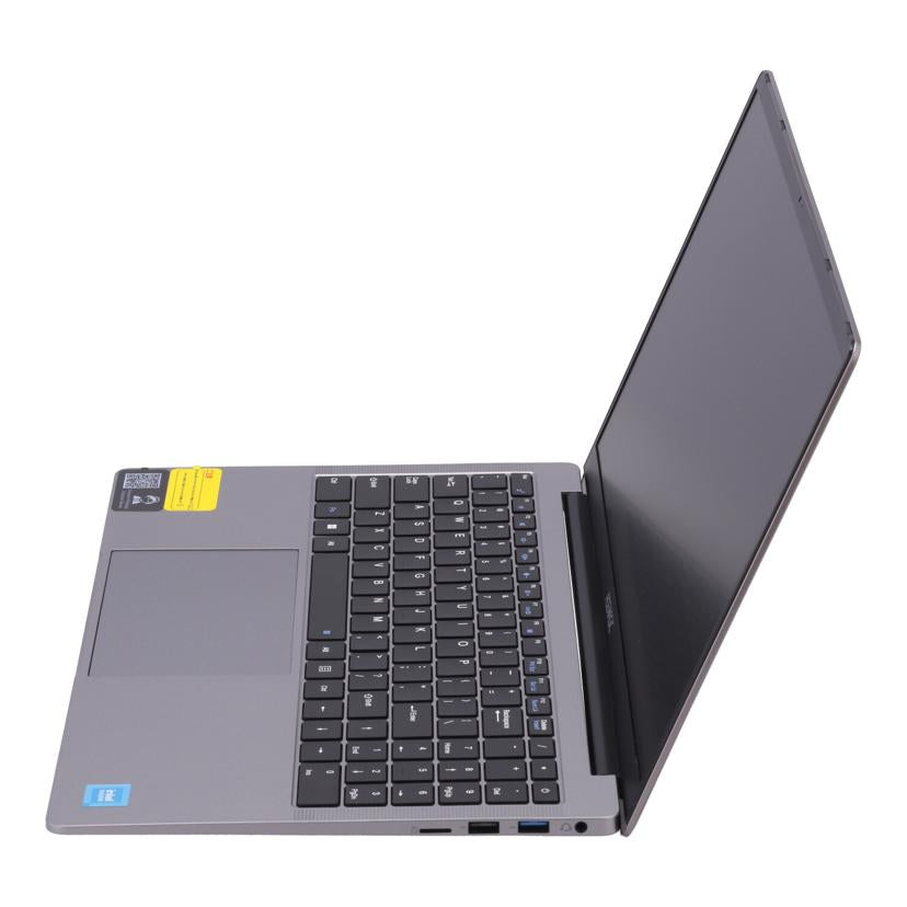 ACE MAGIC エースマジック/Win11ノートPC/AX15//YN11070275202501130331/ABランク/42