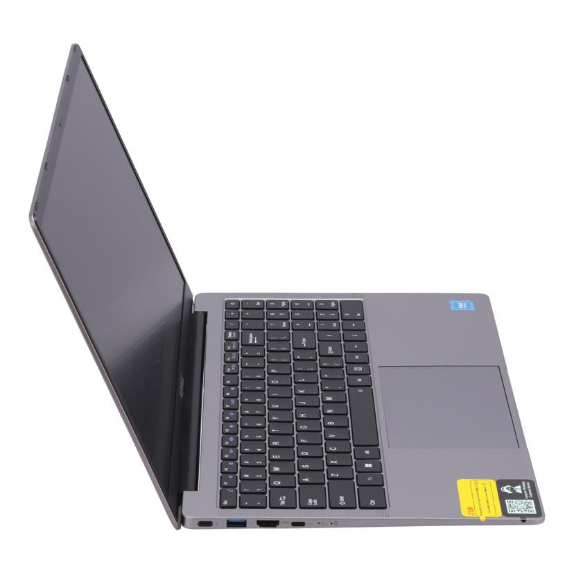 ACE MAGIC エースマジック/Win11ノートPC/AX15//YN11070275202501130331/ABランク/42