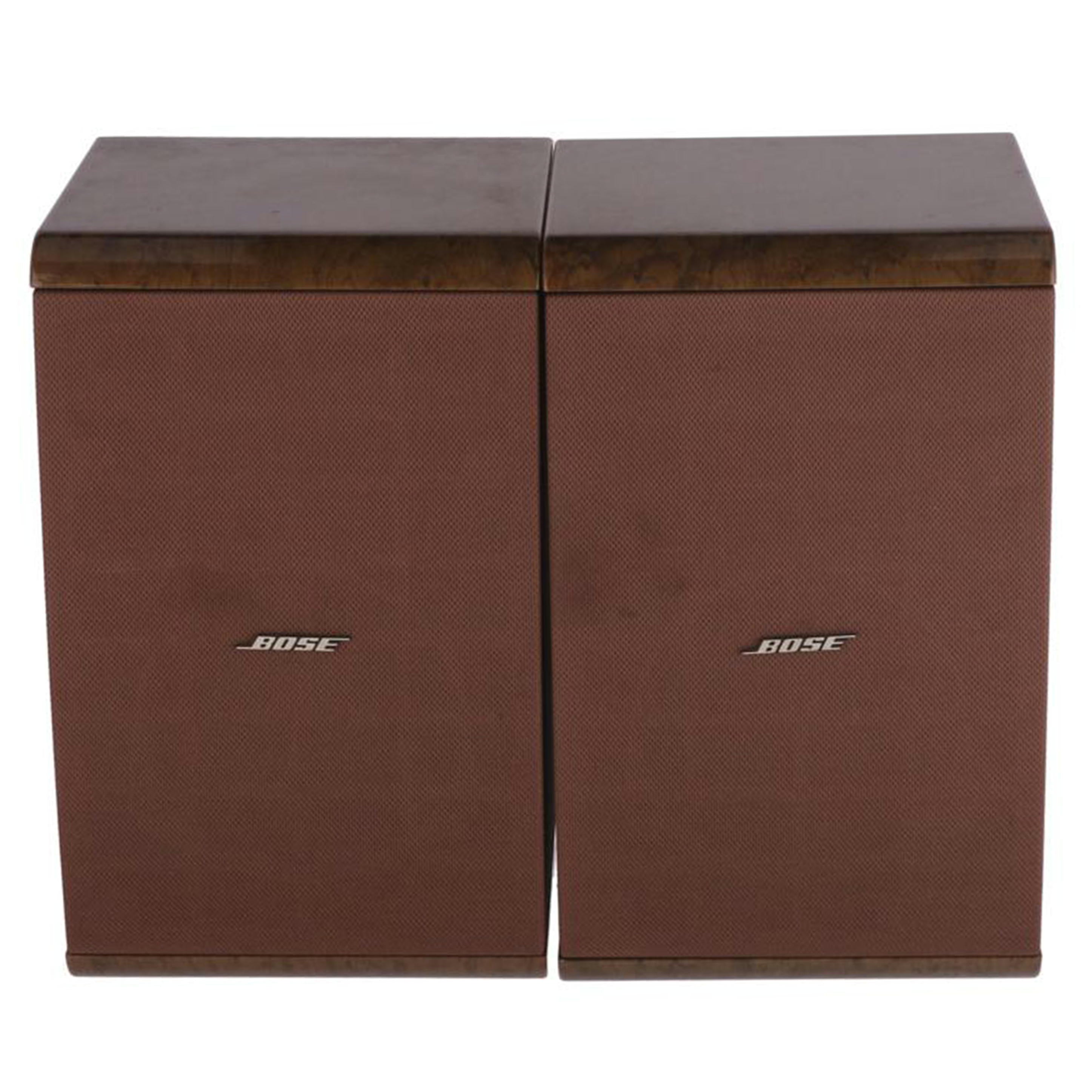 BOSE ボーズ /家電・カメラ・AV機器｜WonderREX-ONLINE 公式通販サイト