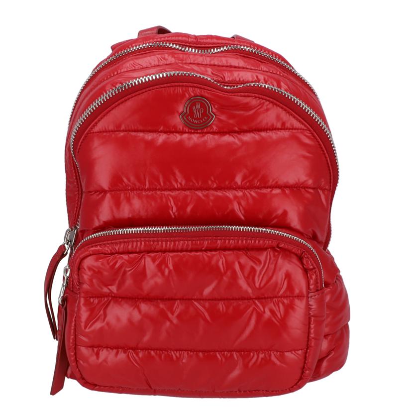 MONCLER モンクレール/KILIA MM ZAINO//Aランク/94