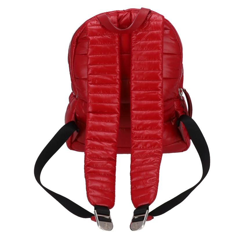 MONCLER モンクレール/KILIA MM ZAINO//Aランク/94