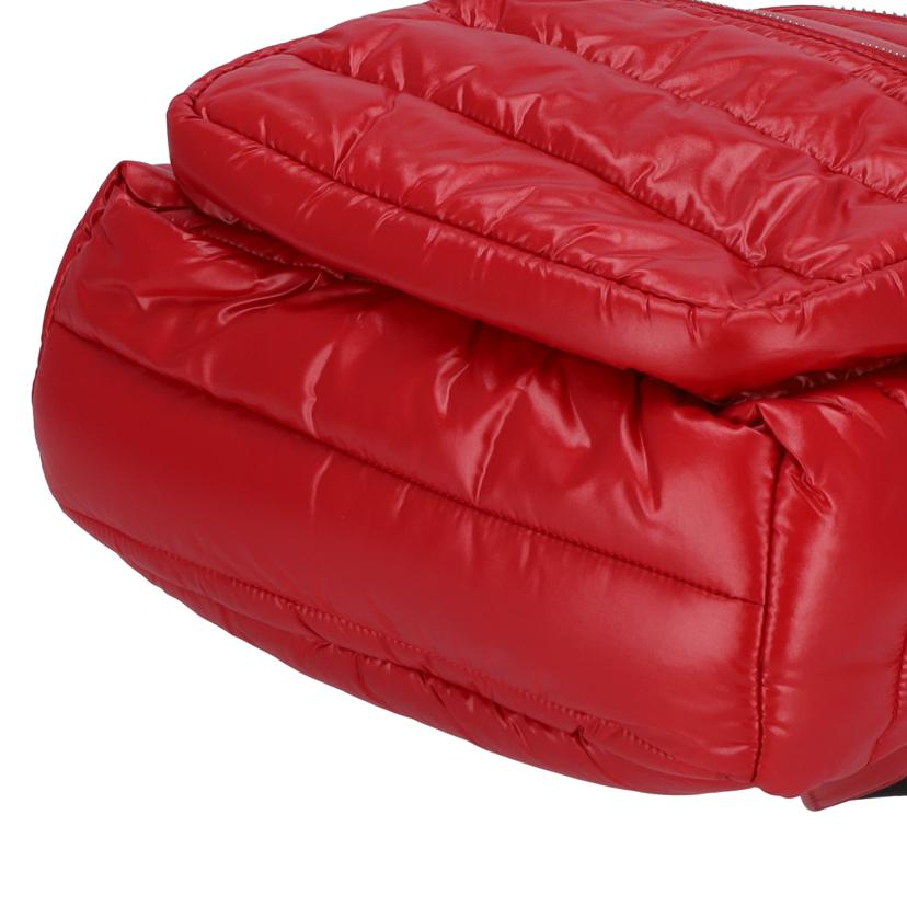 MONCLER モンクレール/KILIA MM ZAINO//Aランク/94