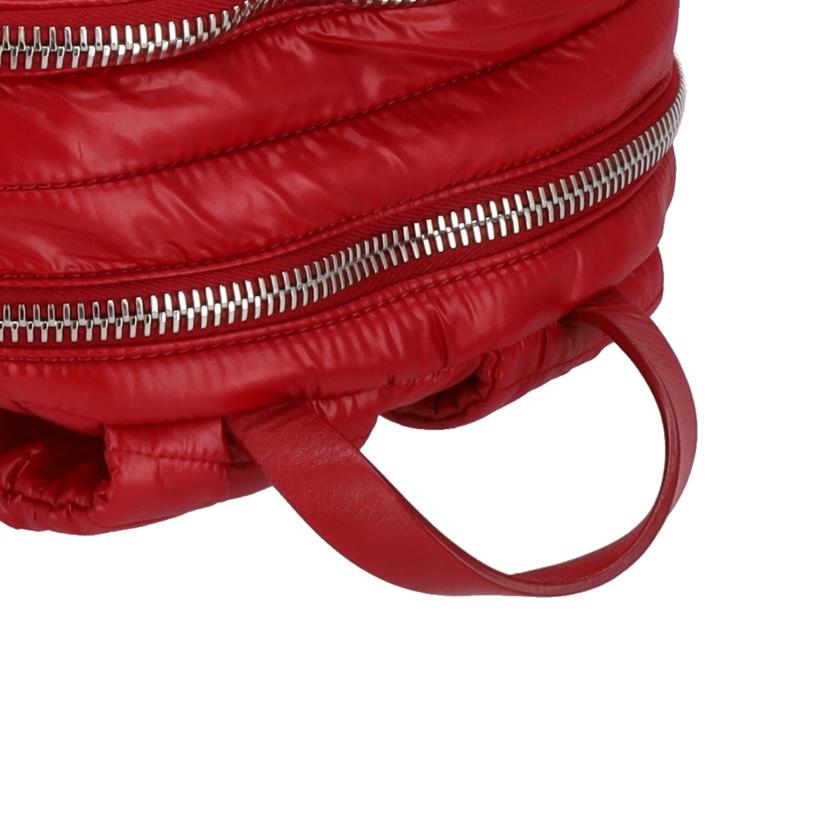 MONCLER モンクレール/KILIA MM ZAINO//Aランク/94