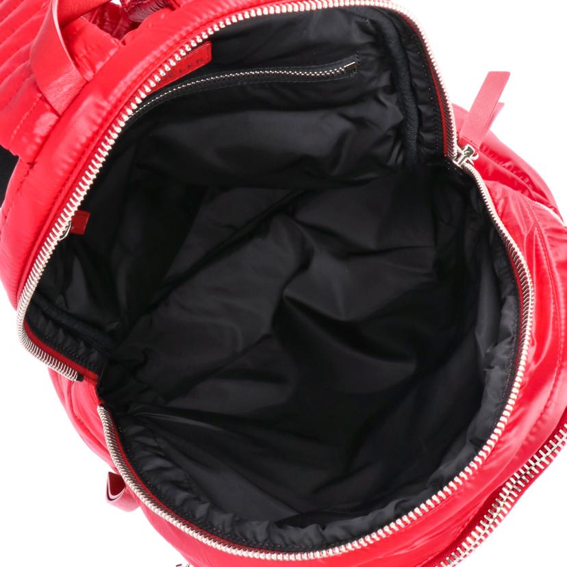 MONCLER モンクレール/KILIA MM ZAINO//Aランク/94