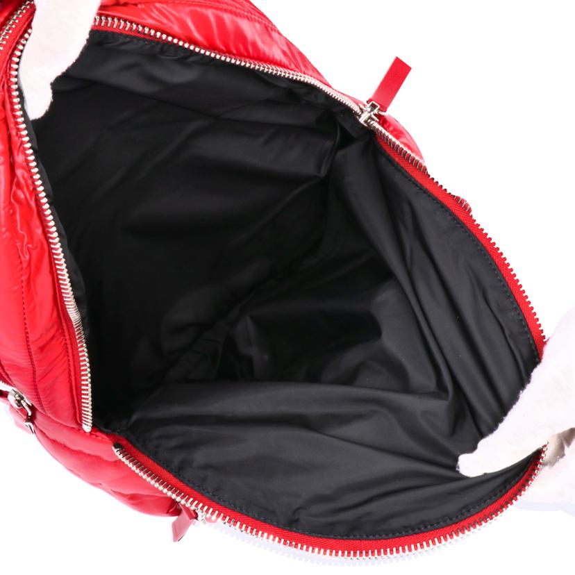 MONCLER モンクレール/KILIA MM ZAINO//Aランク/94