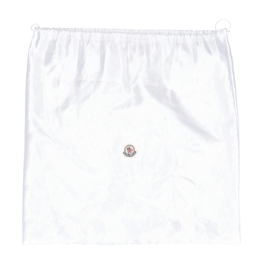 MONCLER モンクレール/KILIA MM ZAINO//Aランク/94