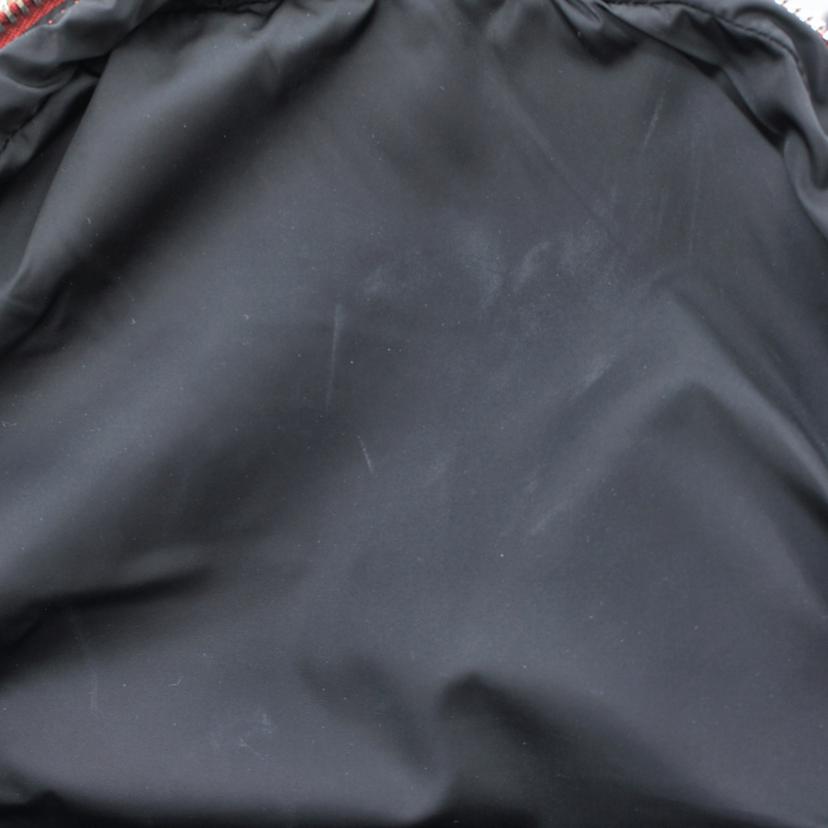 MONCLER モンクレール/KILIA MM ZAINO//Aランク/94