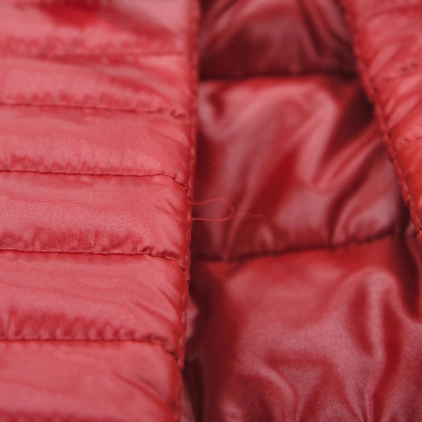 MONCLER モンクレール/KILIA MM ZAINO//Aランク/94