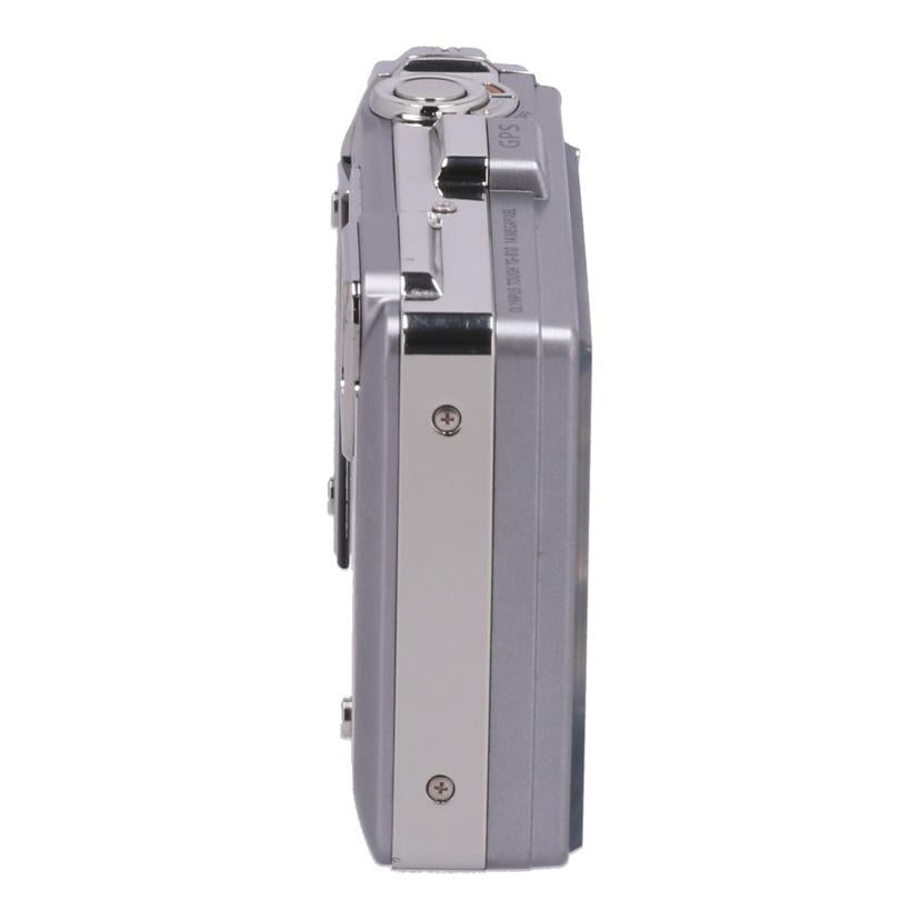 OLYMPUS オリンパス /デジタルカメラ(オールド)/TG-810 Tough//B8S509426/Bランク/82